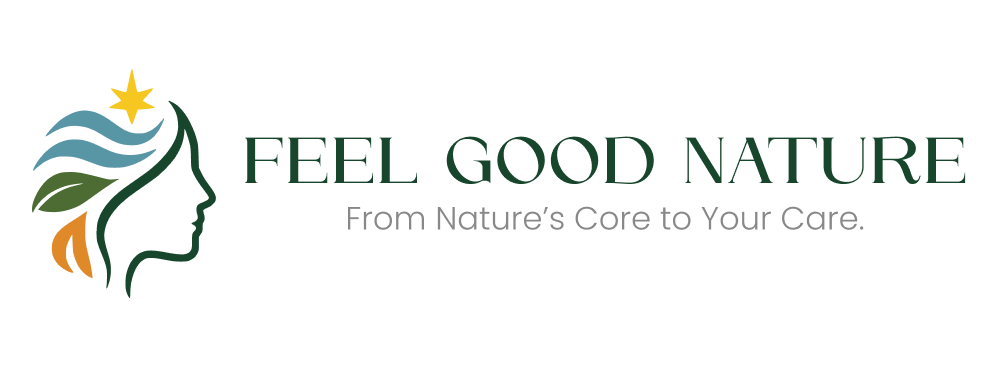 Feel Good Nature